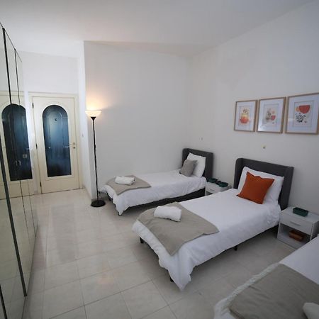 Cozyneat Hub Turim Exterior foto