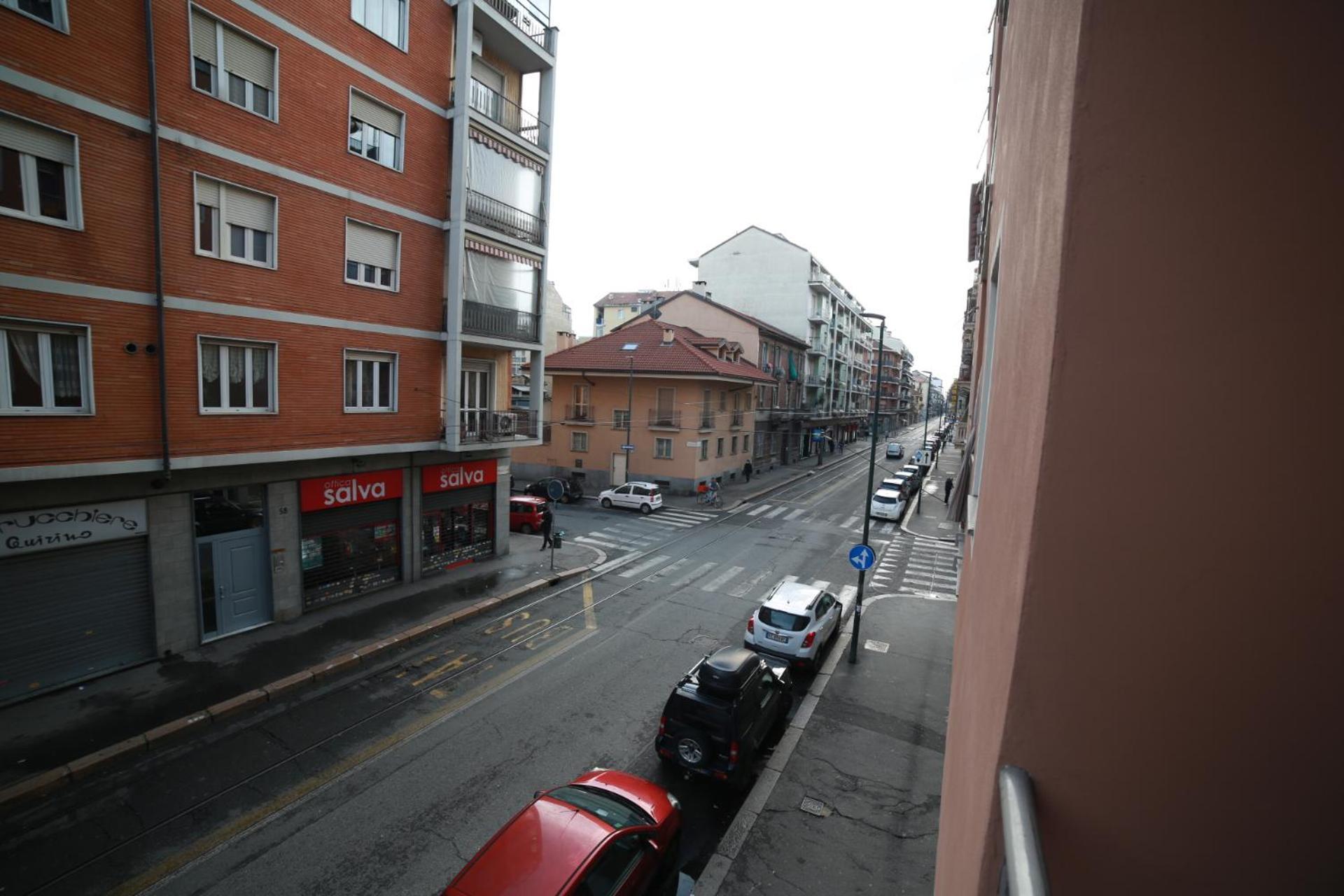 Cozyneat Hub Turim Exterior foto
