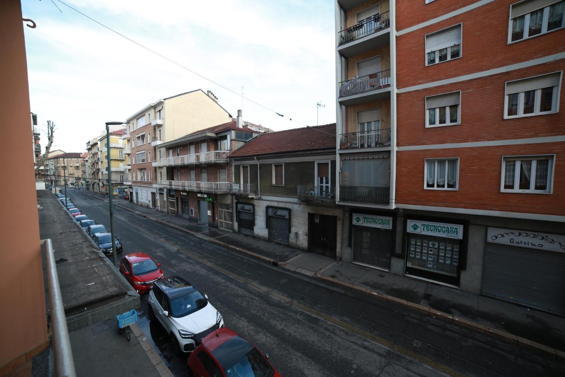 Cozyneat Hub Turim Exterior foto